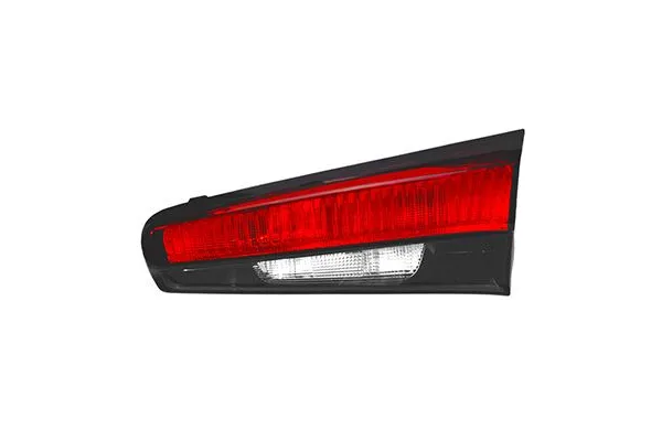 Stop Lambası İç Sağ SOMAG 52071021-I