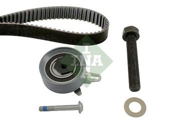 Triger Kayış Seti  INA 530 0172 10  74198119E 46109119 046 109 119 74109119A 074 109 119 A 74109119B 074 109 119 B 74109119E 074 109 119 E 74109119R 074 109 119 R 74109243C 074 109 243 C 74109243H 074 109 243 H 74198119C 074 198 119 C 074 198 119 E 74198119K 074 198 119 K 74198119M 074 198 119 M