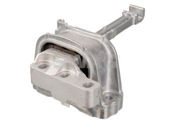 Motor Takozu Sağ SWAG 30 10 8017  5WA199262A 5Q0199262CK 5Q0 199 262 CK 5WA 199 262 A 5WA199262AL 5WA 199 262 AL