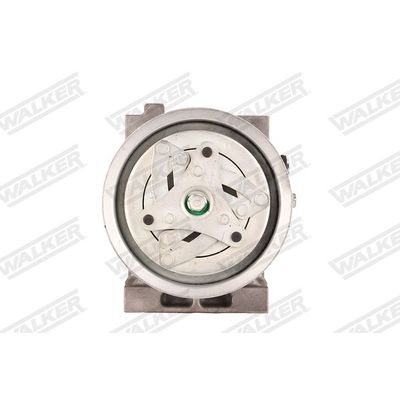 Klima Kompresörü  Alfa Romeo 146 (1995->)  GUA 51320