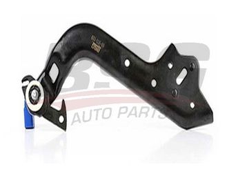 Sürgülü Kapı Makarası Alt Sağ BSG 60-975-019  68020840AA 7630147 9067600547 A0007630147 A9067600547 2E1843398 2E1843398C