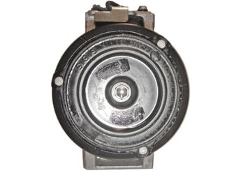 Klima Kompresörü  MAHLE ACP 1165 000S  ACP1165000S ACP 1165 000S 6909628 6 909 628 6921651 6 921 651 64526909628 64526921651