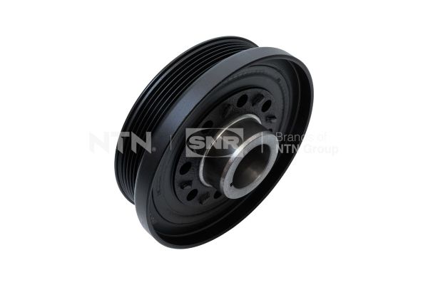 Krank Kasnak  Hyundai Santa Fe (TM)(2018->)  SNR DPF384.00