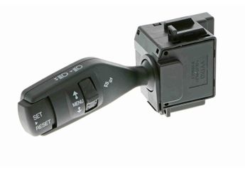 Far Sinyal Kolu  MAHER 26611  4M5T13335BD 1318145 1350052 1362588 4M5T13335BB 4M5T13335BC