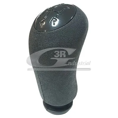 Vites Topuzu  Renault Scenic II (06.2003->)  DEKAR 1153