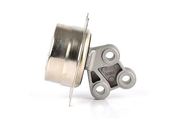 Motor Takozu Sol Saab 9-3 4 Kapı (2003->)  BSG 65-700-183