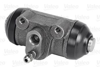 Fren Silindiri Arka Sağ veya Sol VALEO 402092  44027099 9938868 0009938868 71739132 9945911 440270 4402-70 9404402708 ZF09938868 9940554 5001000446