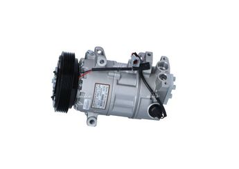 Klima Kompresörü  NRF 32950  926000838R 926002352R 926004990R 926008468R 926008582R