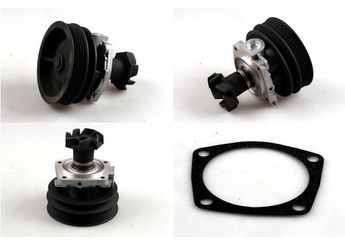 Devirdaim Su Pompası  CRAFTEURO 106  7784977 7744397 7784988 7770034 7737200 7671811 767 1811 7720987 772 0987 773 7200 777 0034 778 4977