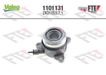 Debriyaj Rulmanı  FTE 1101131  3140019005 3140009001 31400-09001 3140059005 31400-59005 3140059025 31400-59025 3140005010 31400-05010 3140005011 31400-05011 3140005012 31400-05012 3140009000 31400-09000 31400-19005 3140059015 31400-59015