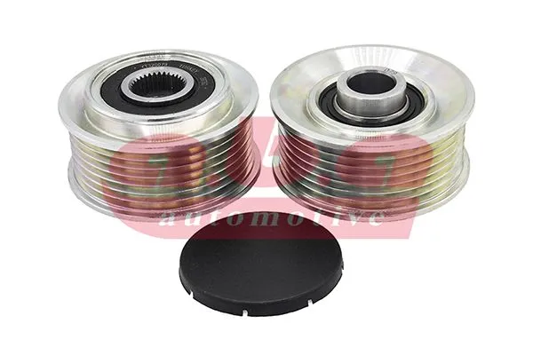 Alternatör Kasnağı  A.B.A YT320079