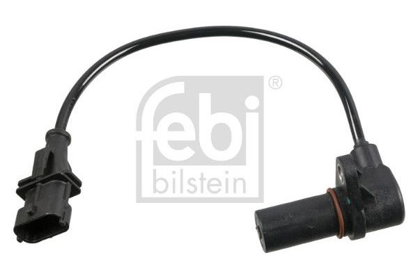 Krank Sensörü  Honda Civic 3 Kapı (EP)(07.2001->)  PSA ORJINAL 97226992