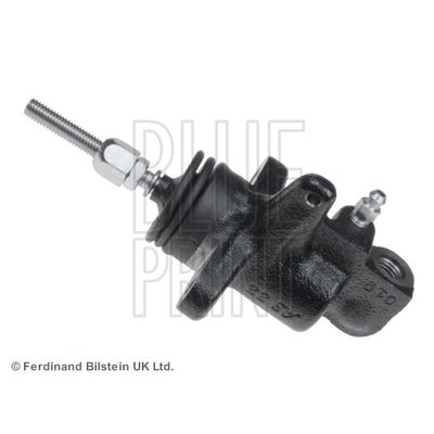 Debriyaj Merkezi Üst BLUE PRINT ADZ93608