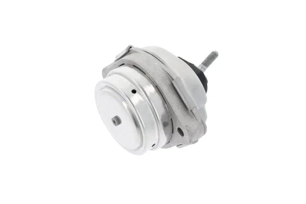 Motor Takozu Sağ veya Sol BMW X5 Serisi (E53)(2000->)  ASPART 8ESU1485