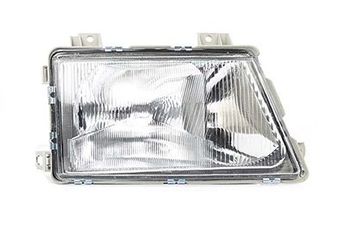 Far Lambası Sağ AYFAR 505410  9018200261 9018200161 901 820 02 61 A9018200261 A 901 820 02 61