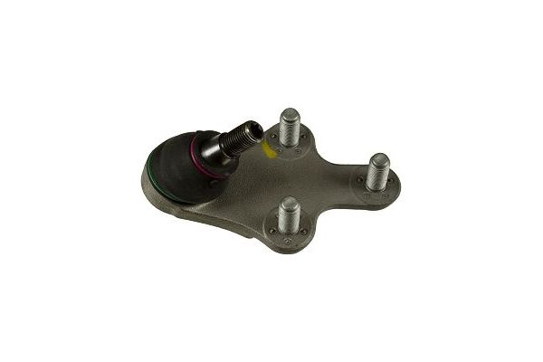 Rotil Alt Sağ veya Sol Opel Grandland X (2017->) / Grandland (2022->)  TRW JBJ510