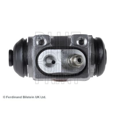 Fren Silindiri Arka Sağ BLUE PRINT ADG04426