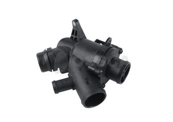 Termostat  GMB GTMS-160A  LR032135 AJ812976 LR023429