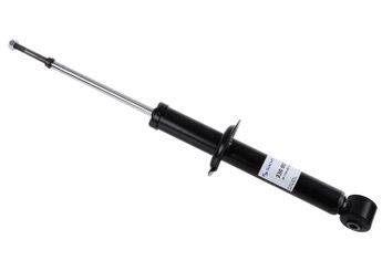 Amortisör Arka Sağ veya Sol SACHS 230 003  MB809270 MB809271 MB809272 MB871321 MB871322 MB910844 MB914897 MR197611 MR244447 MR244448 MR403040 MR455762 PW531064 MB911186
