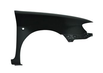 Çamurluk Ön Sağ VORTEX V3614354  6K0821022D 6K0821022C