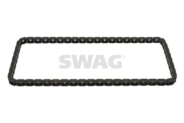 Triger Zinciri  Volkswagen Phaeton (3D4/3D6)(11.2008->2010)  SWAG 30 93 9959