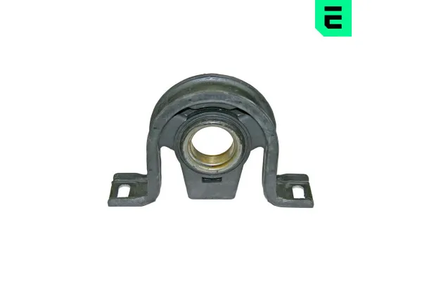 Şaft Askısı Takozu  MAHER 33255