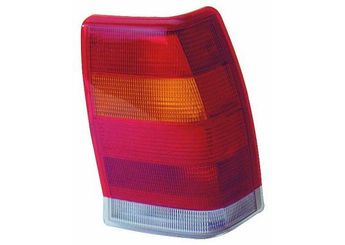 Stop Lambası Sol OPEL ORJINAL 90271903  90271903 1223246