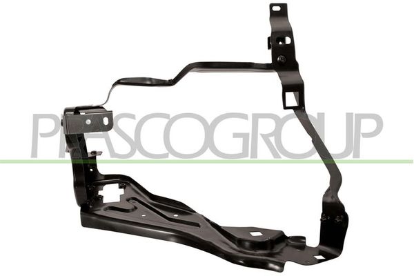 Far Yuva Sacı Sol TW 2146-2324