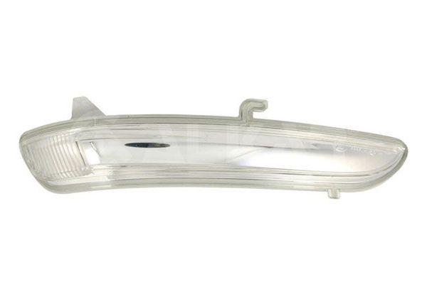 Dikiz Ayna Sinyali Sağ Peugeot 2008 (03.2013->)  KAYA PLASTİK 2013