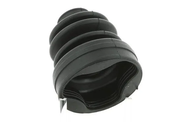 Aks Körüğü Ön İç Sağ veya Sol Ford Focus C-MAX (CAP)(2003->2007)  MKS 1549