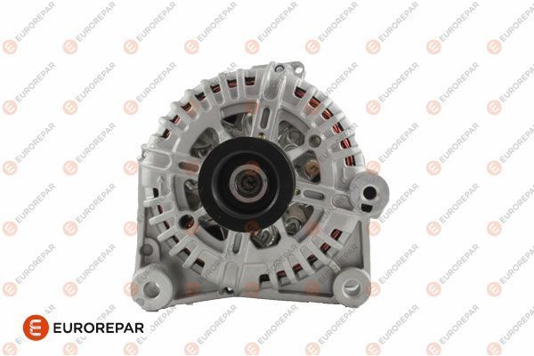 Alternatör  BMW X5 Serisi (E53)(2000->)  PSA ORJINAL 1638098280