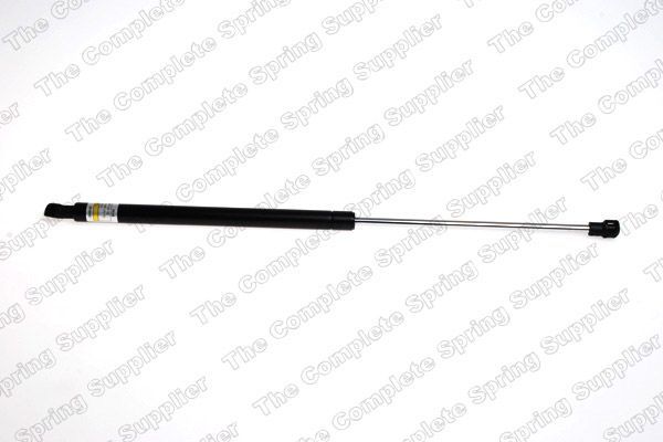 Bagaj Amortisörü Sağ veya Sol LESJÖFORS 8166744