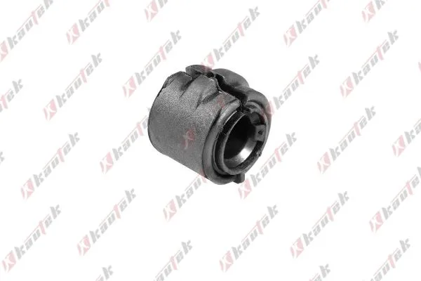 Viraj Demir Lastiği Ön Citroen Xsara HB (07.1997->)  KAUTEK PE-BS105