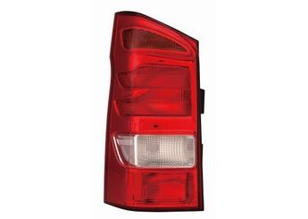 Stop Lambası Sol LABO LB19-28003L  4478201164 A4478201164