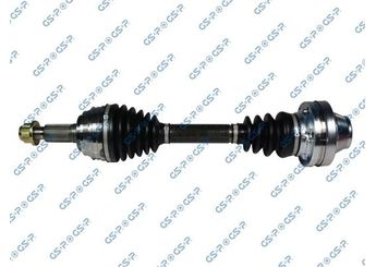 Aks Komple Ön Sağ veya Sol GSP 235085  7P0407271CX 7L0407271A 7L0407271B 7L0407271F 7L8407271 7P0407271A 7P0407271AX 7P0407271B 7P0407271BX 7P0407271C 95534903810 95534903811 95534903812 95534903813 95834903810 95834903811 95834903812 7L0407271 7L0407271C 7L0407271CX 7L0407271D 7L0407271E 7L0407271EX 7L0407271FX