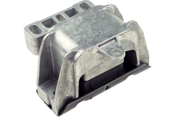 Şanzıman Takozu Sol Audi A3 (8L)(09.1996->)  RAPRO R55282/A