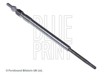 Isıtma Bujisi  BLUE PRINT ADC41822  MK667112 QC000745