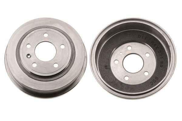 Kampana Arka Sağ veya Sol TRW DB4426