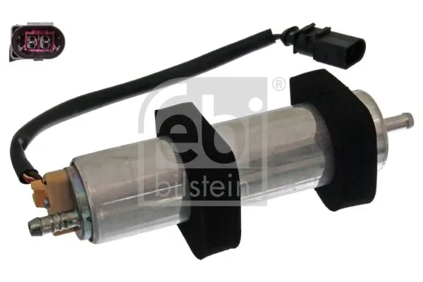 Depo Şamandırası İç Pompa  Audi A5 Coupe (8T)(06.2007->)  FEBI BILSTEIN 39918