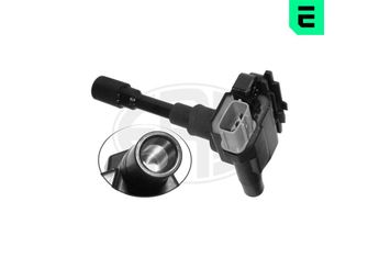 Ateşleme Bobini  ERA 880247  3340065G00 71742420 133947 1339-47 134029 1340-29 2503947 2503-947 3340062J00 33400-62J00 33400-65G00 3340065G01 33400-65G01 3340065G02 33400-65G02 3340083E00 33400-83E00 3340083E10 33400-83E10 33400M79F00 33400-M79F00 33400M83E10 33400-M83E10 3341077E01 33410-77E01