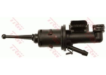 Debriyaj Merkezi Üst TRW PNB561  3C0721388 3C0721388B 3C0 721 388 3C0 721 388 B