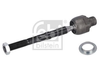 Rot Mili Sağ FEBI BILSTEIN 185894  577241Y501 57724-1Y501