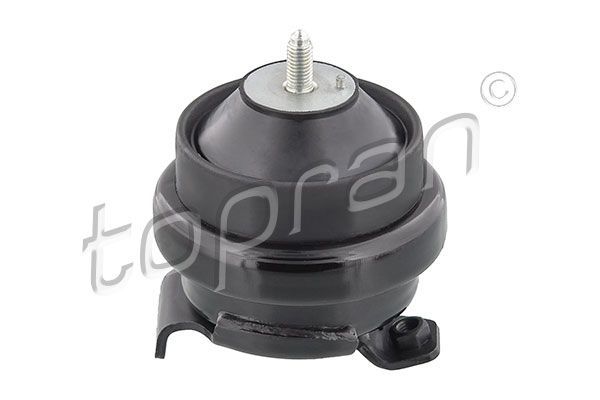 Motor Takozu Ön Volkswagen Jetta II (165/167)(01.1984->1992)  TOPRAN 103 455