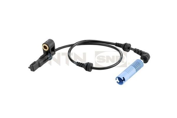 Abs Sensörü Ön Sol BMW 3 Serisi Compact (E46)(2001->)  HELLUX HLS6307