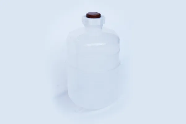 Radyatör Yedek Su Deposu  Peugeot 309 (02.1986->)  MAHER 24400