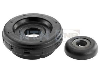 Amortisör Tabla Takozu Ön Sağ veya Sol SNR KB690.01  96535011 1J0412249 357412249A 357 412 249 A 357412249 95015324 96335010 96535010 96653239 1102592 7201688 4503300051