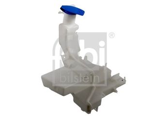 Cam Su Deposu  FEBI BILSTEIN 37972  3C0955453Q 3C0955453G 3C0 955 453 G 3C0955453J 3C0 955 453 J 3C0 955 453 Q