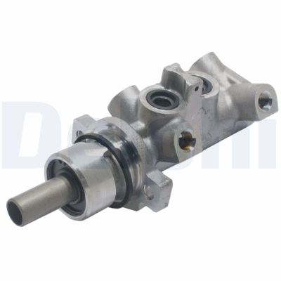 Fren Ana Merkez  Ford Focus 3/4/5 Kapı (CAK)(1998->)  DELPHI LM80147