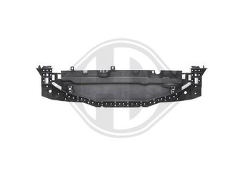 Darbe Emici Ön VORTEX V2808898  7422H6 7414PT