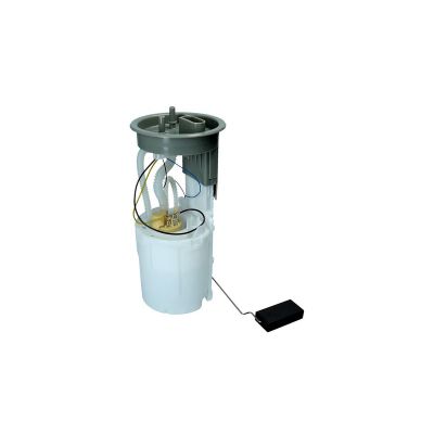 Depo Şamandırası  Skoda Superb (3U4)(04.2002->)  VEKA 34-4429